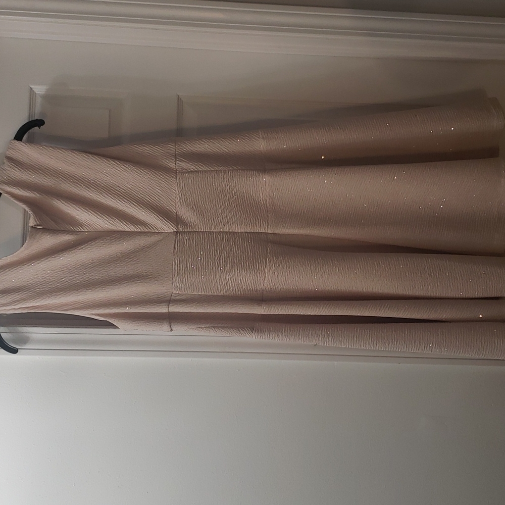 Dress by SD Collection - Picture 6 of 6